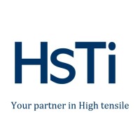 Hot Stamping Technology India Pvt Ltd logo - Similar company to Tec Machine Tool Pvt. Ltd.