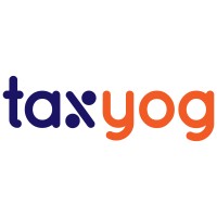 Taxyog Solutions Pvt Ltd logo - Similar company to Technopath Consulting Ltd