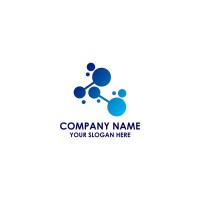 AMAR SOLUTIONS logo - Similar company to Amarsolution