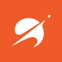 Starship Advisors logo - Similar company to Trash Magic Podcast