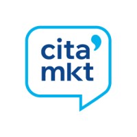 Cita Marketing logo - Similar company to Diagonal Minds