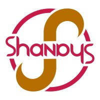 Shandys Agencia
