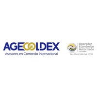 Agecoldex S.A. logo - Similar company to Valley Cargo