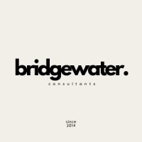 Bridgewater Consultants logo - Similar company to Green Drains Asia Pacific