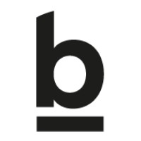 Bungalow logo - Similar company to Infinity Deliver