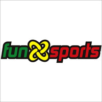 Funsports