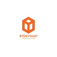 STUDYO407 logo - Similar company to Architectopia As