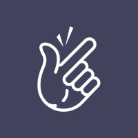 Cinch logo - Similar company to Crew