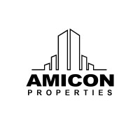 AMICON PROPERTIES logo - Similar company to Berkshire Law Group