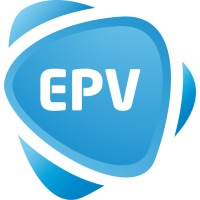 EPV Energia Oy logo - Similar company to Silver Kodit Oy