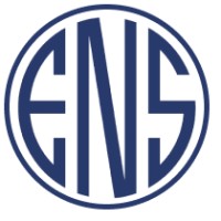 Elshaddai Network Solutions logo - Similar company to Fl Technologies