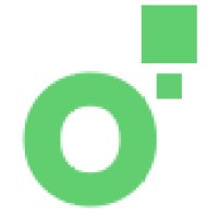 Sector Export | Global Growth logo - Similar company to H