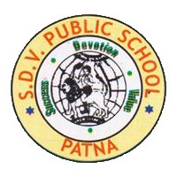 S.D.V. PUBLIC SCHOOL logo - Similar company to Jumbo Joy School