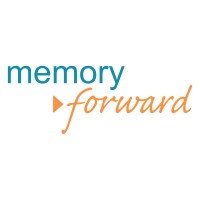 Memory Forward
