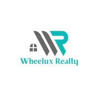 Wheelux Realty logo - Similar company to D & P Home Inspection, Llc