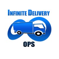 Infinite Delivery OPS, LLC logo - Similar company to Oig Staffing Solutions
