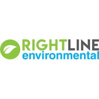 Right Line Environmental, Llc