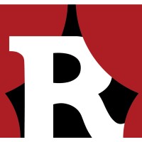 Le Repaire de la Comédie logo - Similar company to Avatea - Imprimerie Et Agence De Com' Inclusive