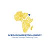 African Marketing Agency logo - Similar company to Trendtype
