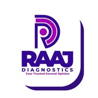 RAAJ DIAGNOSTICS LTD. logo - Similar company to Encodev Labs