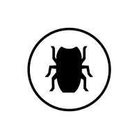 Blackmite logo - Similar company to Formtechnik Dr. Hasel Gmbh