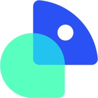 Linguana logo - Similar company to Linguana