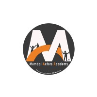 Mumbai Actors Academy logo - Similar company to Sooperfly