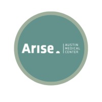 Arise Austin Medical Center logo - Similar company to Arise Vascular