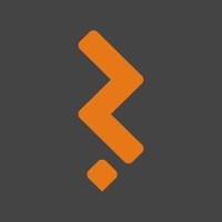 Zerel logo - Similar company to The Basement Lab