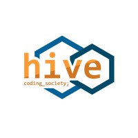 Hive Coding Society logo - Similar company to Hack Jmi