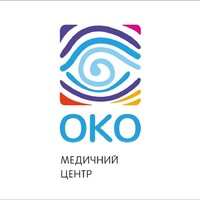 Медичний центр 