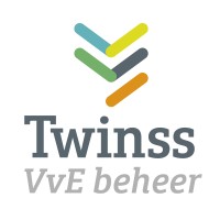 Twinss VvE beheer BV logo - Similar company to Vve Beheer Bv