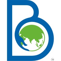 Bajaj Planet Protex logo - Similar company to Luxe Surfaces