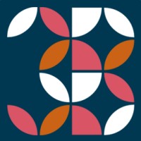 3B Impact logo - Similar company to Muuvment