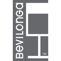 BEVILONGA logo - Similar company to Ac Creative Collective