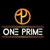 Ruchi Realty - One Prime logo - Similar company to Imagine Tech Park