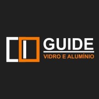 GUIDE VIDRO E ALUMÍNIO logo - Similar company to Omegaworks It Solutions
