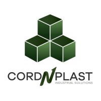 Cordnplast Industrial Solutions