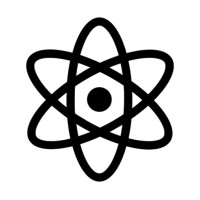 GenerateSecurity logo - Similar company to Apollosec