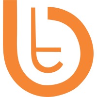 Betcoin world logo - Similar company to Griere Electric Field