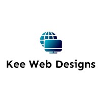 Kee Web Designs logo - Similar company to Yolo Projects Association