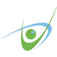 Sight for Life Foundation logo - Similar company to C Et F