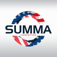 SUMMA Logistics logo - Similar company to Tomas Systems