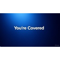 Care logo - Similar company to Voitures Extravert
