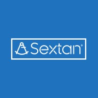 Sextan Group Sa De Cv
