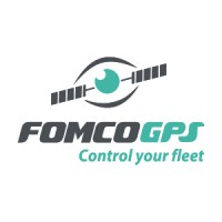 Fomco GPS-Monitorizare Flotă prin GPS logo - Similar company to Fomco Solar Solutions