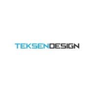 Teksen Tasarım logo - Similar company to Dket - Global Mold Texturing