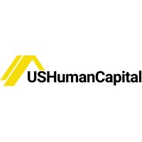 US Human Capital LLC