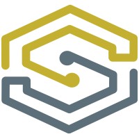 Summit Plating logo - Similar company to Pape Electroplating, Llc