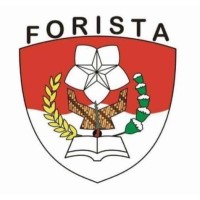Forum OSIS Surakarta logo - Similar company to Engineering Service Community